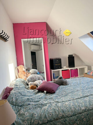  Maison � vendre 6 pi�ces 98 m�