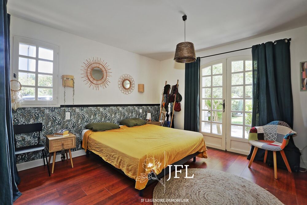 à vendre  Maison Capbreton (40130)
