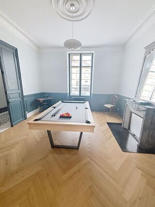  Maison à vendre 10 pièces 278 m²