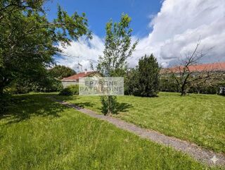  Terrain à vendre 719 m²