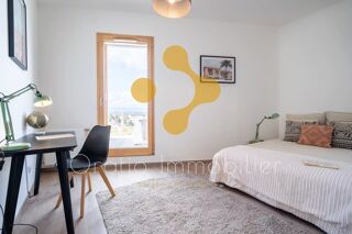  Appartement à vendre 3 pièces 64 m²