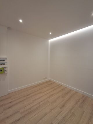  Appartement � louer 2 pi�ces 26 m�