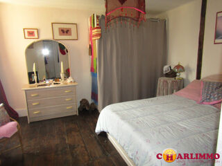  Maison � vendre 6 pi�ces 126 m�