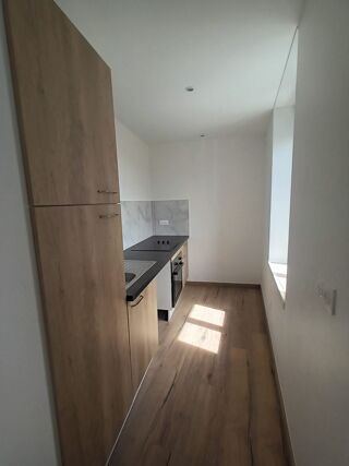  Appartement � louer 3 pi�ces 36 m�