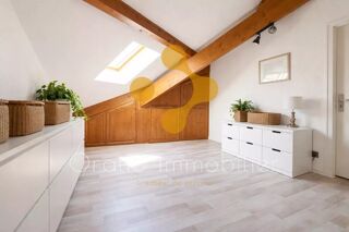  Villa � vendre 8 pi�ces 191 m�