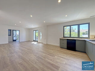  Maison � vendre 5 pi�ces 110 m�