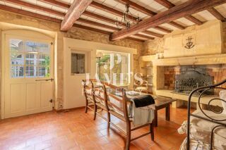  Maison à vendre 6 pièces 