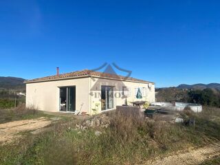  Maison � vendre 6 pi�ces 123 m�