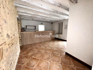  Maison à vendre 7 pièces 245 m²