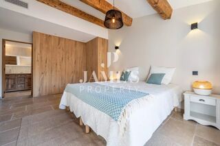  Maison � vendre 6 pi�ces 210 m�