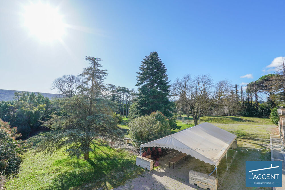  vendre  Proprit/chteau Montpellier (34000)