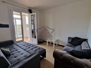  Maison à vendre 10 pièces 166 m²