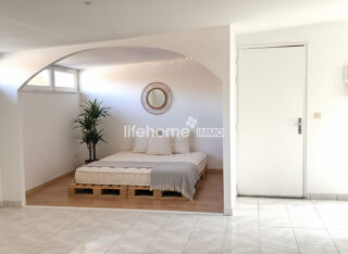  Appartement � vendre 3 pi�ces 53 m�