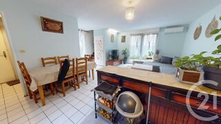  Maison  vendre 4 pices 76 m