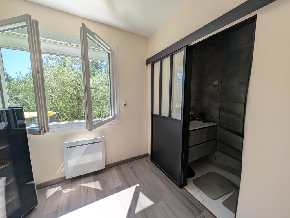 � vendre  Maison Saint-Chef (38890)