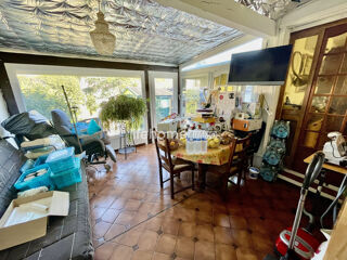  Maison � vendre 5 pi�ces 106 m�