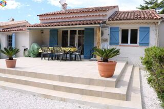  Maison à vendre 3 pièces 64 m²