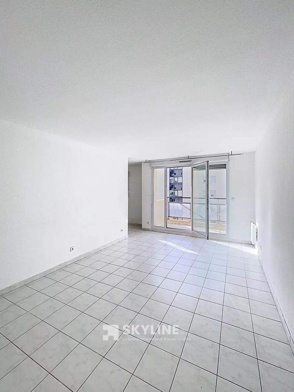 Appartement 2 pièces 36 m² · à Marseille 5 · 36 m² · 159 000 €