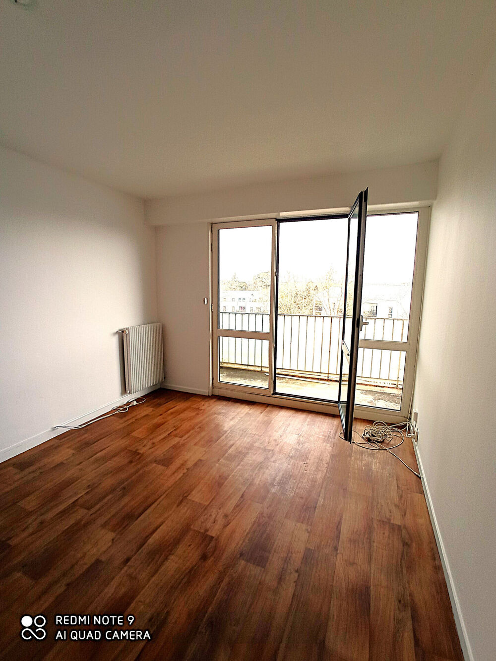 Appartement t2 - anglet