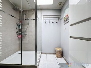  Maison à vendre 5 pièces 93 m²