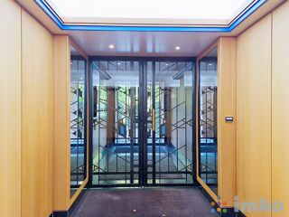  Appartement � vendre 3 pi�ces 109 m�