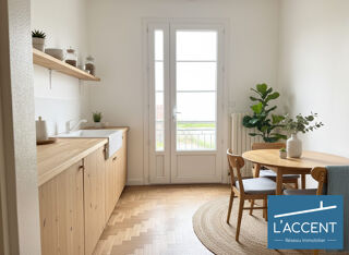  Maison � vendre 5 pi�ces 113 m�