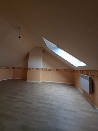  Maison à vendre 8 pièces 96 m²