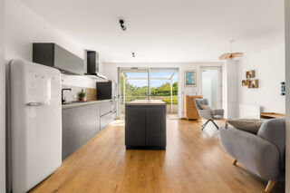  Maison à vendre 4 pièces 87 m²