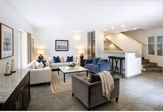  Maison à vendre 3 pièces 70 m²