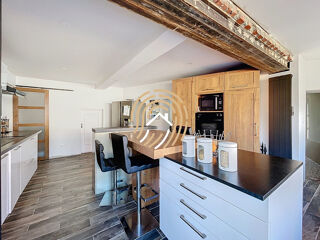  Maison à vendre 4 pièces 103 m²