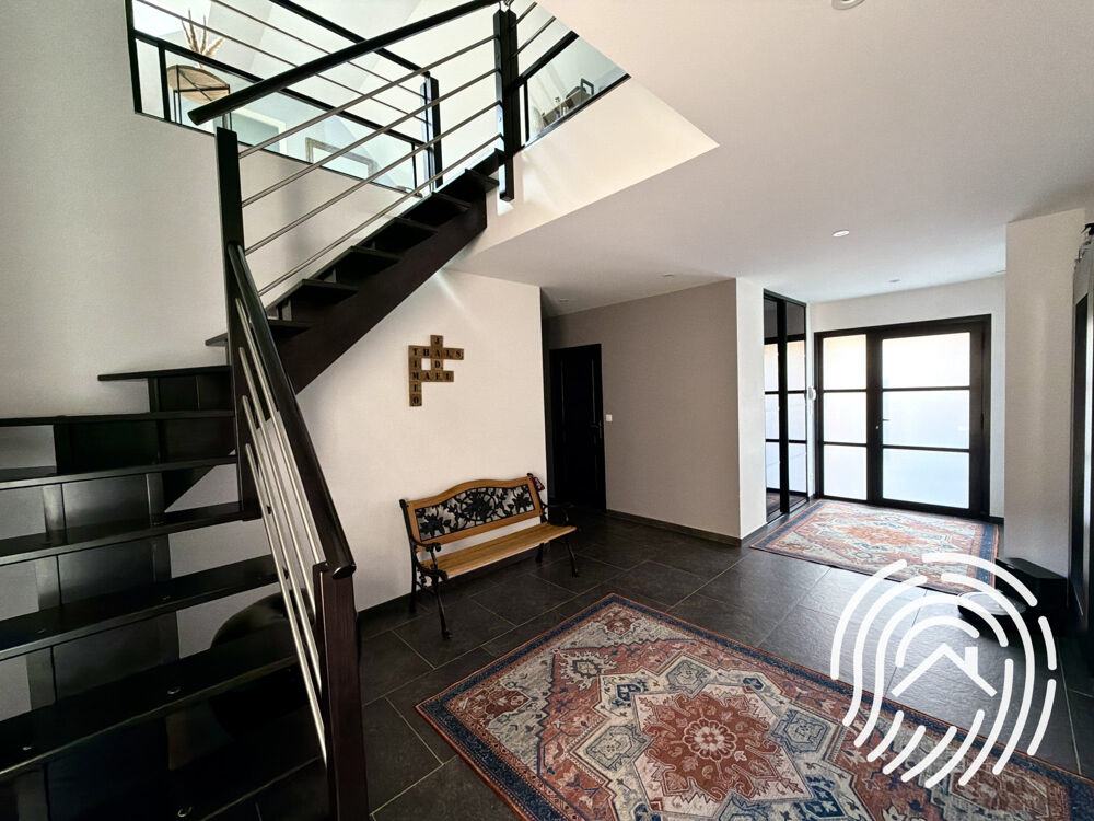 à vendre  Villa Fenain (59179)