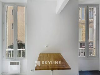  Appartement � vendre 30 m�