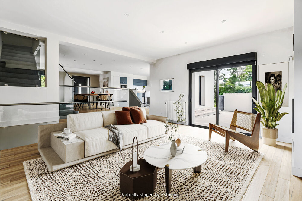 � vendre  Maison Dommartin (69380)