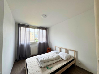  Appartement � vendre 4 pi�ces 72 m�