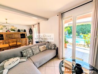  Maison à vendre 4 pièces 94 m²