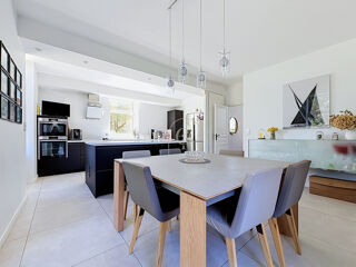  Maison à vendre 7 pièces 280 m²