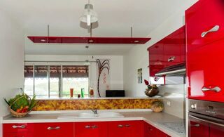  Maison � vendre 585 m�