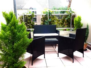  Immeuble � vendre 200 m�