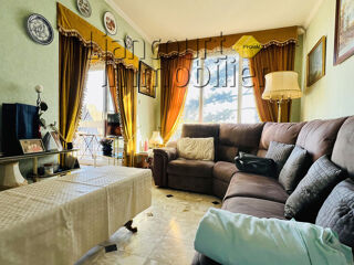  Appartement � vendre 4 pi�ces 66 m�