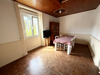  Appartement � vendre 3 pi�ces 62 m�