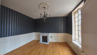  Maison à vendre 6 pièces 180 m²
