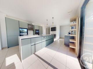  Maison � vendre 6 pi�ces 146 m�