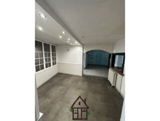  Maison � vendre 15 + pi�ces 308 m�