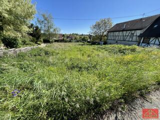  Terrain � vendre 787 m�