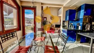  Appartement � vendre 6 pi�ces 1 m�