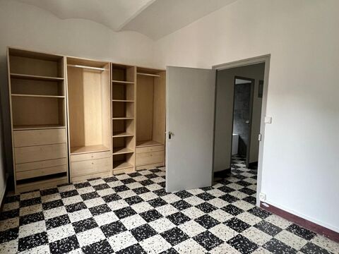  Appartement  louer 4 pices 89 m