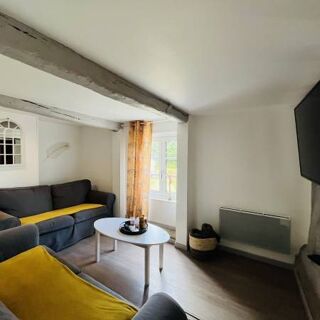  Maison à vendre 7 pièces 95 m²