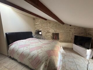  Maison � vendre 6 pi�ces 100 m�