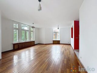  Appartement  vendre 3 pices 94 m