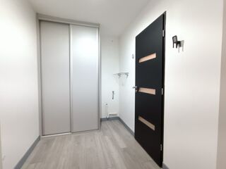  Appartement � vendre 2 pi�ces 47 m�